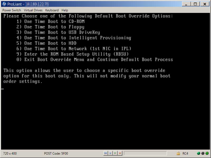 Hp Ilo 4 Keygen Generator Hp Ilo 4 Keygen Generator
