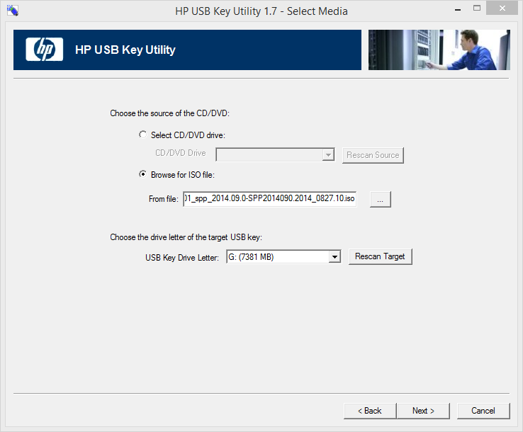 Extract scexe file windows 7